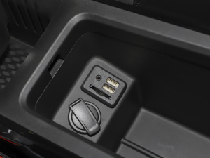 2022�����ư� ���g����