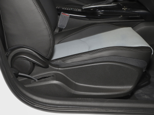 2022�����ư� ���g����