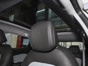 2022�����ư� ���g����