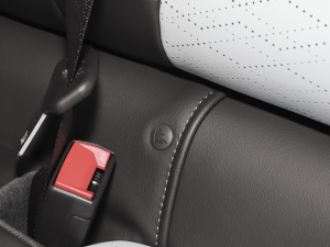 2022�����ư� ���g����