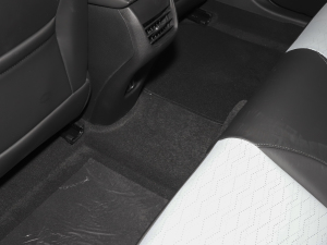 2022�����ư� ���g����