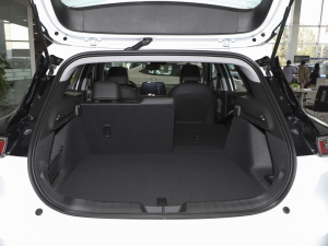 2022�����ư� ���g����