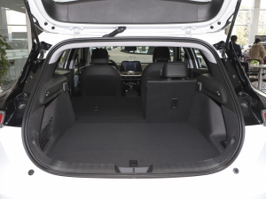 2022�����ư� ���g����