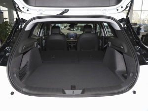 2022�����ư� ���g����