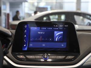 2022�����ư� ����{��