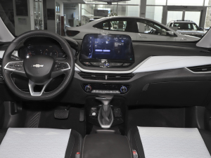 2022�����ư� �п��_