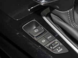 2022�����ư� �v܇�Ƅ���