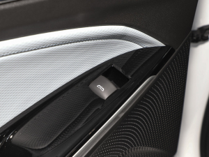 2022�����ư� ����܇�����ƅ^