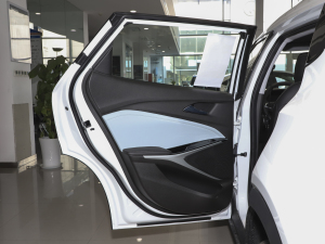 2022�����ư� ���܇�T