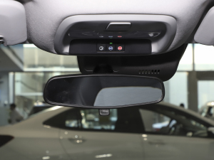 2022�����ư� ܇�Ⱥ�ҕ�R