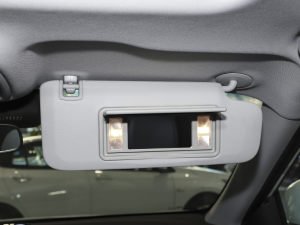 2022�����ư� ��ꖰ壨�ң�