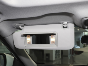 2022�����ư� ��ꖰ壨��