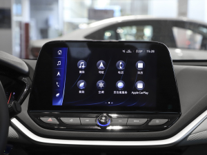 2022�����ư� �п��_�@ʾ��