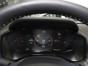 2022�����ư� �п؅^(q��)