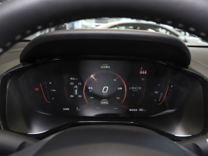 2022�����ư� �п؅^(q��)