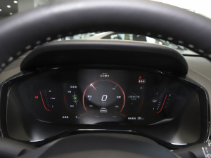 2022�����ư� �п؅^(q��)