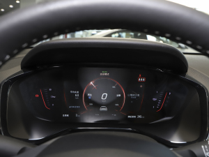 2022�����ư� �п؅^(q��)