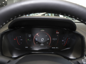 2022�����ư� �п؅^(q��)