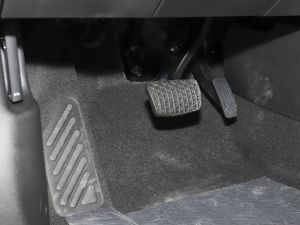 2022�����ư� �п؅^(q��)