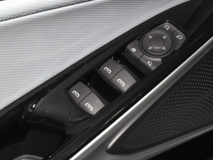 2022�����ư� �п؅^(q��)