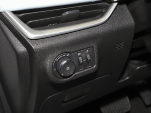 2022�����ư� �п؅^(q��)