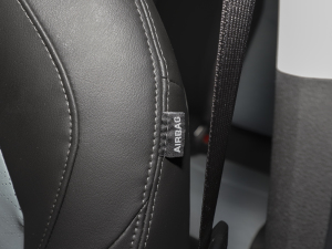 2022�����ư� �п؅^