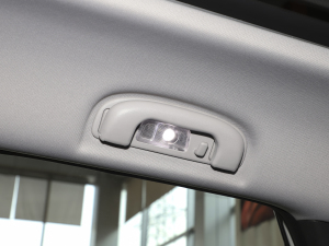 2022�����ư� �п؅^