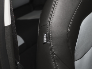 2022�����ư� �п؅^