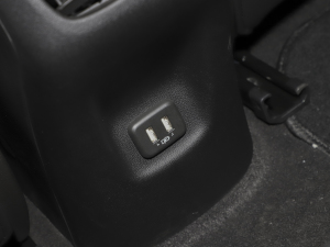 2022�����ư� �п؅^