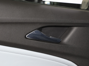 2022�����ư� �п؅^