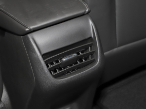 2022�����ư� �п؅^