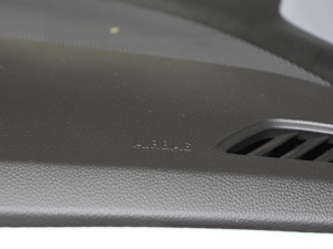 2022�����ư� �п؅^