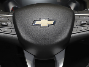 2022�����ư� �п؅^