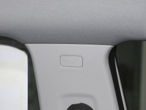 2022�����ư� �п؅^