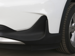 2022�������� Plus �������^