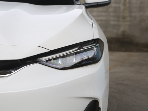 2022�������� Plus �������^