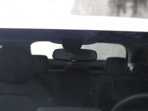 2022�������� Plus �������^