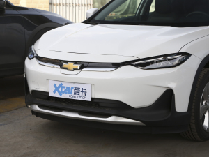 2022�������� Plus �������^