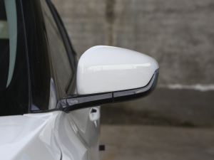 2022�������� Plus �������^