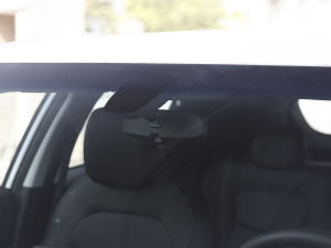 2022�������� Plus �������^