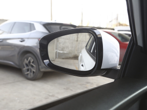 2022�������� Plus �������^