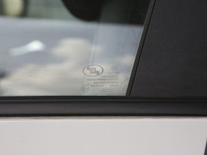 2022�������� Plus �������^