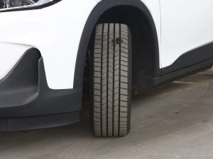 2022�������� Plus �������^