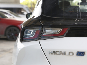 2022�������� Plus �������^