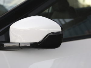 2022�������� Plus �������^