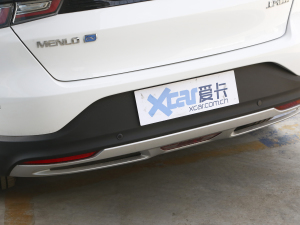 2022�������� Plus �������^