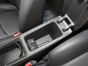 2022�������� Plus ���g����