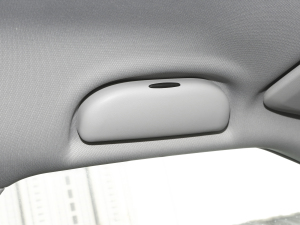 2022�������� Plus ���g����