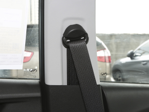 2022�������� Plus ���g����