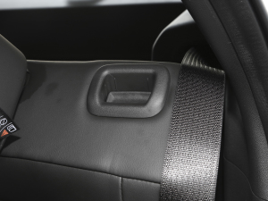 2022�������� Plus ���g����